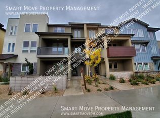 3761 E Parkcenter Blvd, Boise, ID 83716