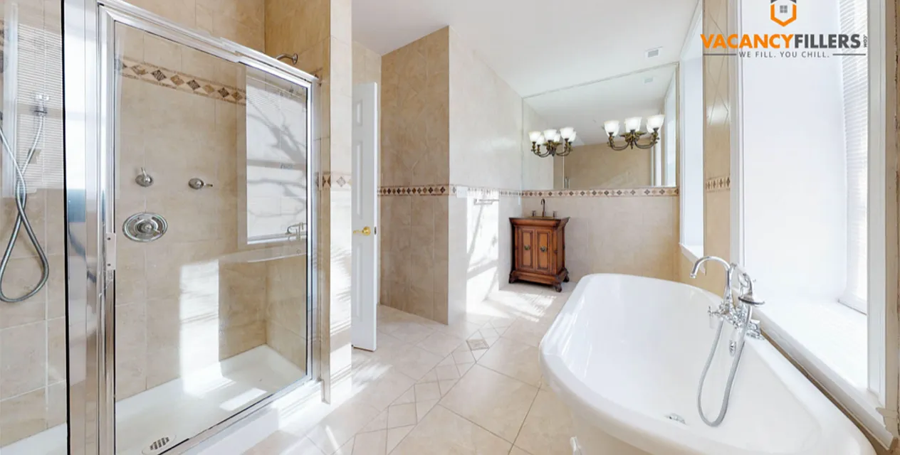 2101 Bolton Street — Photo 4