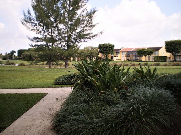 5th image of 4944 NW 102nd Ave #2023