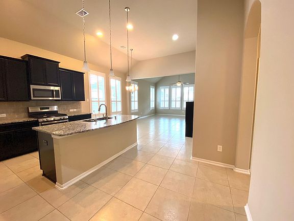 4th image of 2007 Post Oak Ct
