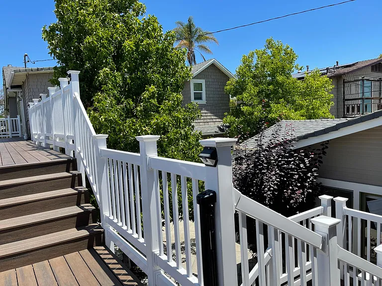 3037 Palm St — Photo 20