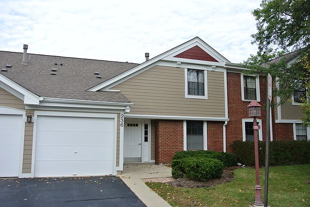 1st image of 236 Deerpath Ct Unit B2