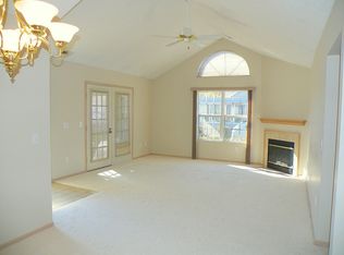 3672 E Links Cir, Hilliard, OH 43026