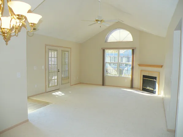 3672 E Links Cir, Hilliard, OH 43026