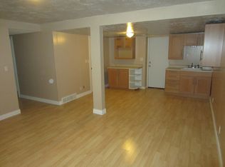 607 E Calnette Dr, Sandy, UT 84070