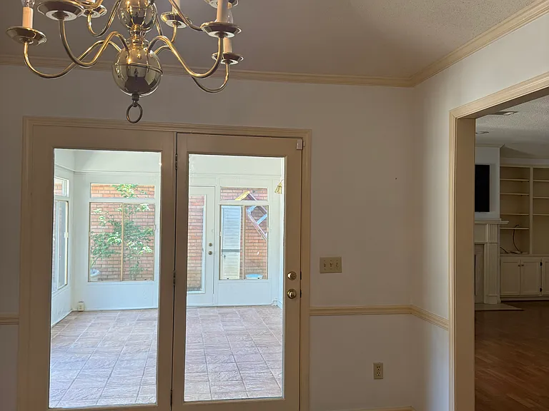 1602 Shallow Creek Rd — Photo 15
