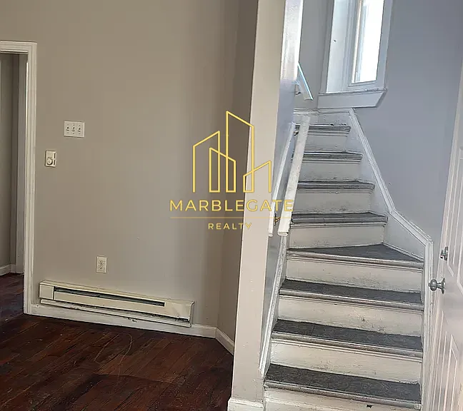 57 E Runyon St #11 — Photo 14