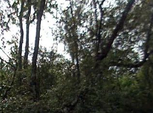 5098 E Parsons Point Rd, Hernando, FL 34442