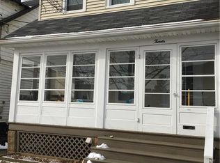 20 N 4th Ave, Highland Park, NJ 08904