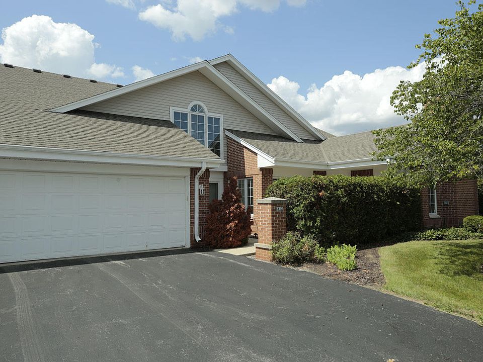 1st image of 8813 Westlake Dr #8813