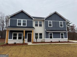 133 Post Oak Dr #208, Jackson, GA 30233