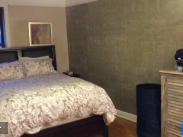 30-83 Crescent Street image 1 of 16