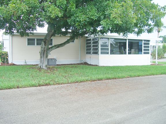 2nd image of 1 Banza Ct