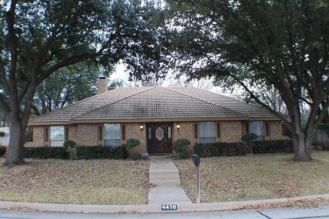 1st image of 4416 French Lake Dr