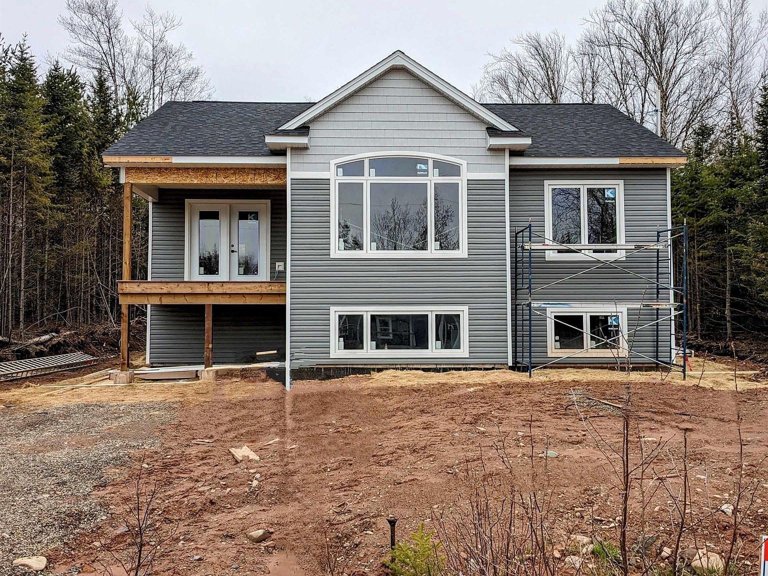 16 Hemlock Dr, Stewiacke, NS B0N 2J0 MLS 202314578 Zillow