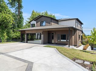 1219 158th Pl SW, Lynnwood, WA 98087
