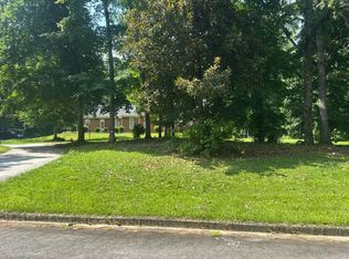 1800 Smokerise E, Conyers, GA 30012