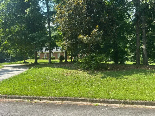 1800 Smokerise E, Conyers, GA 30012