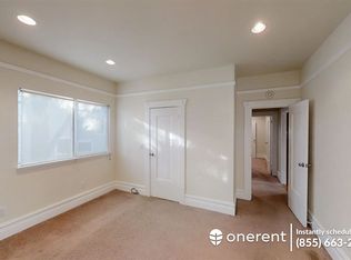 1942 Delaware St, Berkeley, CA 94709