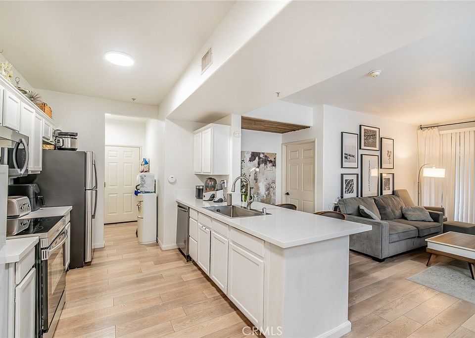 1st image of 24909 Madison Ave Unit 3114