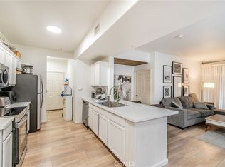 24909 Madison Ave UNIT 3114, Murrieta, CA 92562