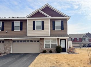 7238 Dora Dr, Lino Lakes, MN 55038