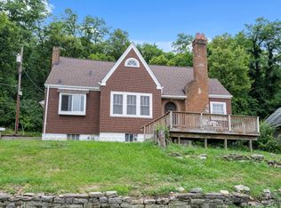 2722 River Rd, Cincinnati, OH 45204