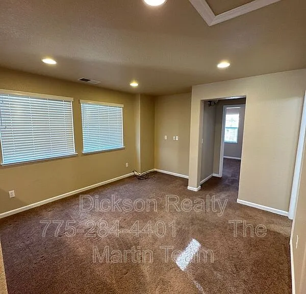3943 Antinori Dr — Photo 15