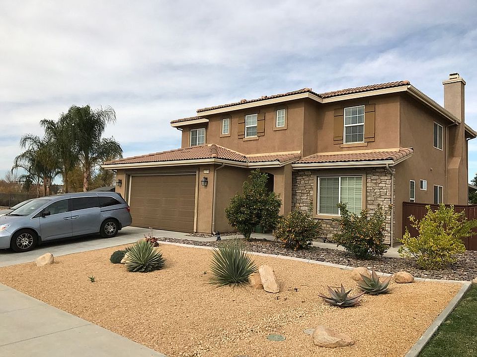 1st image of 31310 McCartney Dr