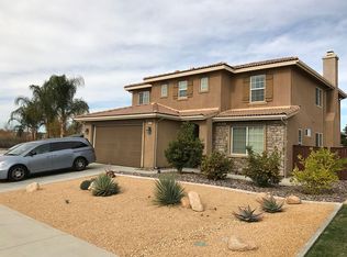 31310 McCartney Dr, Winchester, CA 92596