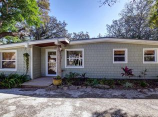 19 Fancher Ct, Saint Augustine, FL 32080