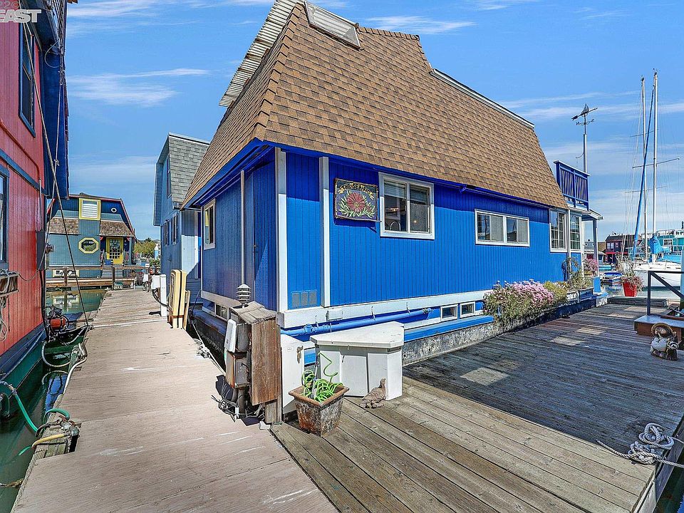 2394 Mariner Square Dr C6, Alameda, CA 94501 MLS 41008997 Zillow