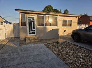 (Undisclosed Address), Hialeah, FL 33013