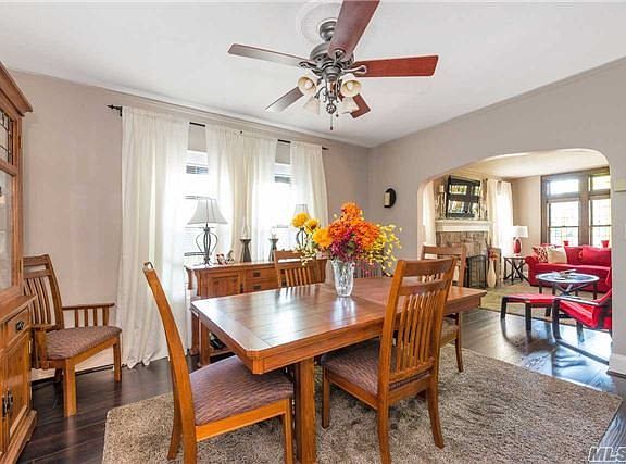 5th image of 153 E Saint Marks Pl