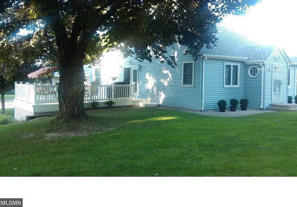1st image of 89 Moreland Ave W