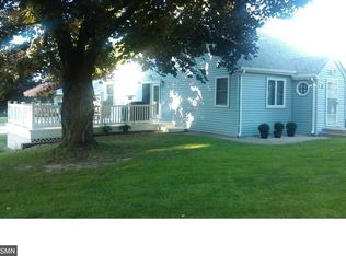 89 Moreland Ave W, West Saint Paul, MN 55118