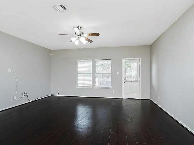 602 Blue Oasis Ct — Photo 26