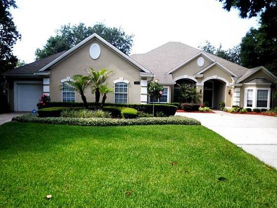 2nd image of 13818 Fiddlers Point Dr