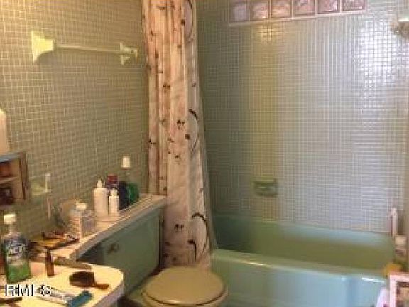 5th image of 545 S Fort Lauderdale Beach Blvd APT 1203