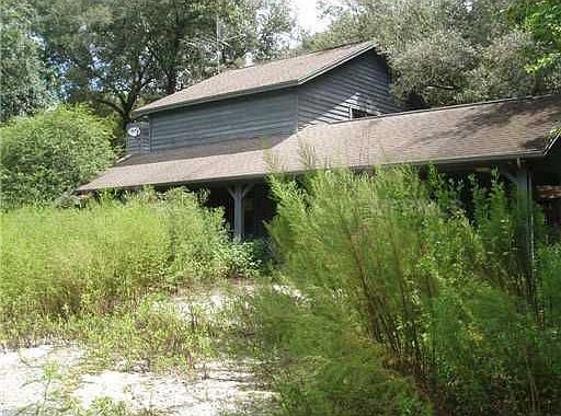 1st image of 12554 N Us Highway 301