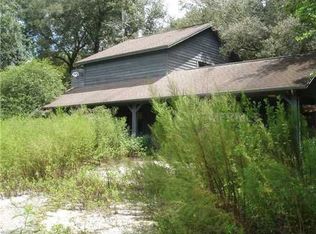 12554 N Us Highway 301, Thonotosassa, FL 33592