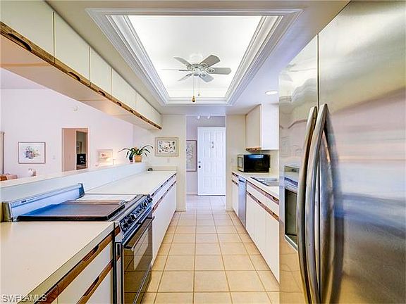 3rd image of 2114 Egret Cir
