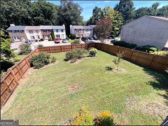 3rd image of 4290 Lehaven Cir