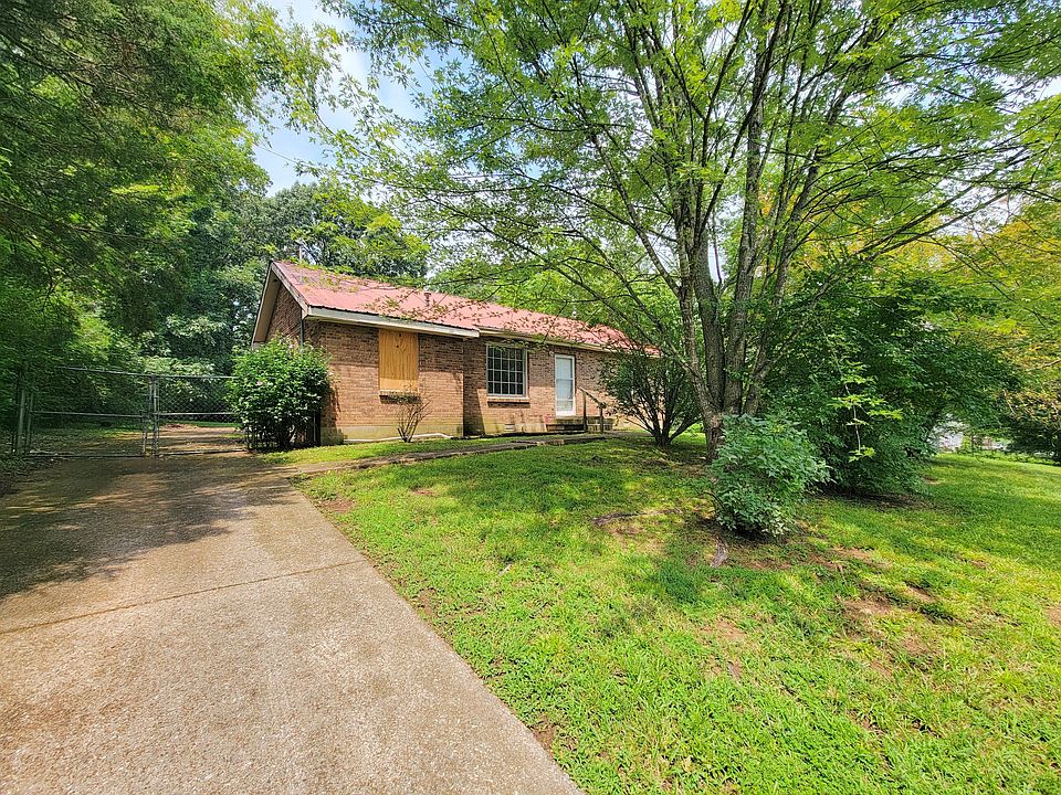 1st image of 314 Kevin Dr