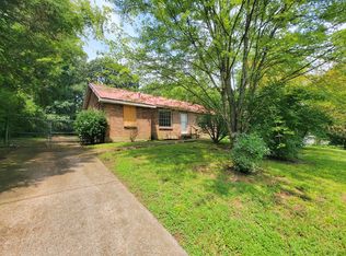 314 Kevin Dr, Dickson, TN 37055
