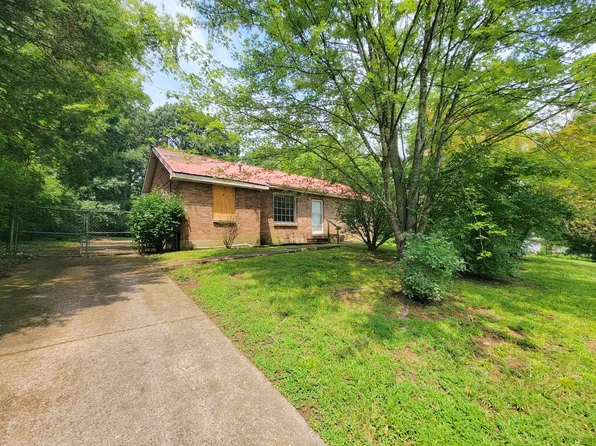 314 Kevin Dr, Dickson, TN 37055