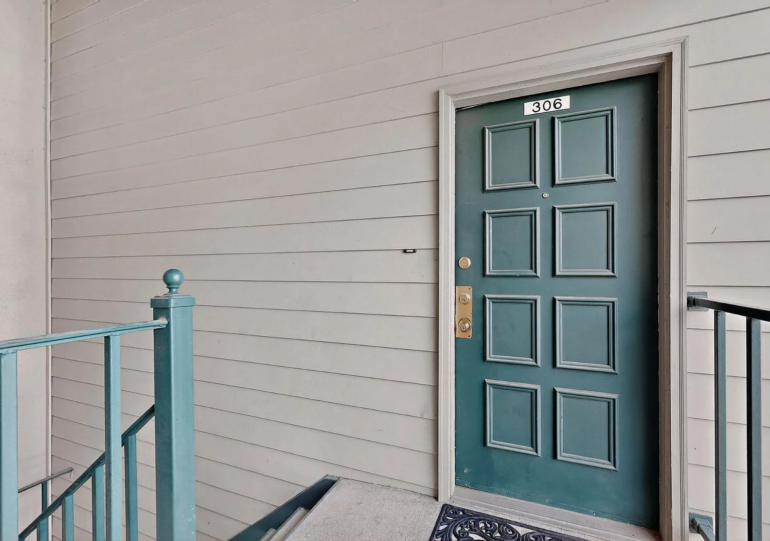 3105 San Jacinto St - 3105 San Jacinto #306 — Photo 1