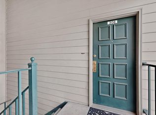 3105 San Jacinto St Unit 306-3, Dallas, TX 75204