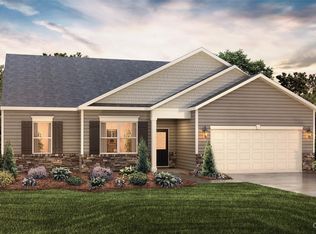 7330 Teague Dr, Gastonia, NC 28056