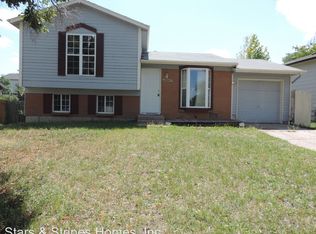 16108 E Harvard Ave, Aurora, CO 80013